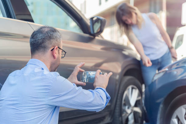 Auto insurance coverage in Eglin AFB, Eglin AFB, FL